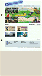 Mobile Screenshot of jltofc.net